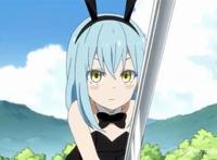 四月新番播放量如何？动画片最高不到4千万，最低100万都没有