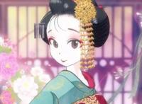 赛博朋克版哪吒定档，巨人最终季差点被腰斩｜动漫大事件