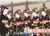 这部月更“美食番”，醉翁之意不在酒