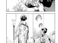 《舞伎家的料理人》这部美食番，最感动我的不是料理，是温暖