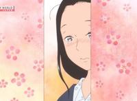 《舞伎家的料理人》这部美食番，最感动我的不是料理，是温暖