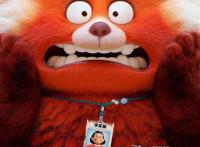 18w人打出8.2，这部皮克斯的动漫，凭什么刷爆朋友圈？