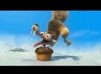 《冰川时代：巴克·怀尔德的冒险》公开新预告1月28日上线Disney 