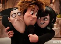 2022年动画电影合集灌篮高手&龙珠超蜘蛛侠&小黄人你要的都有