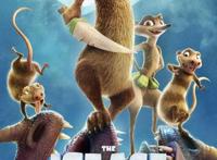 2022年动画电影合集灌篮高手&龙珠超蜘蛛侠&小黄人你要的都有