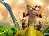 2022年动画电影合集灌篮高手&龙珠超蜘蛛侠&小黄人你要的都有