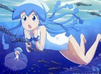 盘点：内容太写实的3部动漫，建议成人观看，小学生绕开