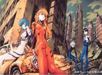 盘点：内容太写实的3部动漫，建议成人观看，小学生绕开