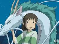 动画界的天花板，大师宫崎骏的经典动画，哪部是你的最爱？