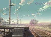 从宫崎骏到新海诚，日本动画电影发生了什么