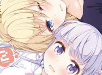 那些追番时感觉漫长又难熬的动漫！