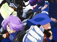 那些追番时感觉漫长又难熬的动漫！