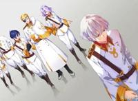 那些追番时感觉漫长又难熬的动漫！