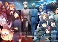 那些追番时感觉漫长又难熬的动漫！