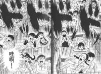 十部末世题材动漫，相信第二部和第四部动漫很少有人看过