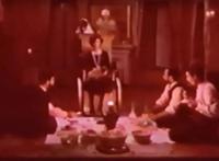 某站的4K动画修复好意，却遭到了网友的“回拒”？