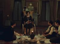 某站的4K动画修复好意，却遭到了网友的“回拒”？