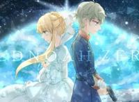 神作还是烂尾？这些动漫的结局你肯定没想到！