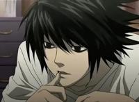 神作还是烂尾？这些动漫的结局你肯定没想到！