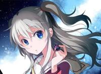 神作还是烂尾？这些动漫的结局你肯定没想到！