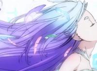 神作还是烂尾？这些动漫的结局你肯定没想到！