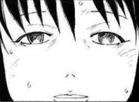 这部漫画是当之无愧的致郁神作，其助手因此留下心理阴影