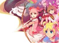 史上15部绝对不容错过的魔法少女系列动画片！