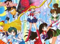 史上15部绝对不容错过的魔法少女系列动画片！