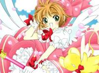 史上15部绝对不容错过的魔法少女系列动画片！