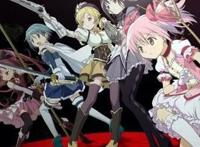 史上15部绝对不容错过的魔法少女系列动画片！