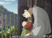 盘点20部冷门动漫佳作，新奇的设定，出彩的剧情