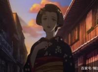 盘点20部冷门动漫佳作，新奇的设定，出彩的剧情