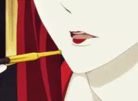 盘点20部冷门动漫佳作，新奇的设定，出彩的剧情