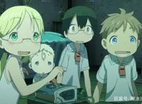 盘点20部冷门动漫佳作，新奇的设定，出彩的剧情