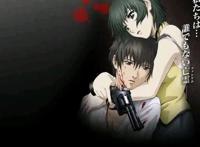 反派获胜的动漫，第1部是许多人心中的童年遗憾