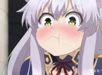 动漫盘点我可以朋友少，但不能滥交