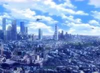 被名字所耽误的《地球少年防卫》，一群少年直面注定无解的死亡！