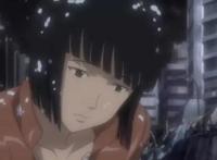 被名字所耽误的《地球少年防卫》，一群少年直面注定无解的死亡！