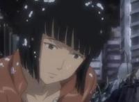 11部世界末日题材的日本动漫，故事设定新奇、脑洞大开！