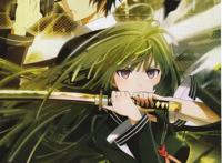 11部世界末日题材的日本动漫，故事设定新奇、脑洞大开！