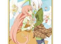 11部世界末日题材的日本动漫，故事设定新奇、脑洞大开！