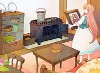 11部世界末日题材的日本动漫，故事设定新奇、脑洞大开！