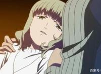 暗黑动漫推荐：15名少年为地球献身，大人们却只顾自己捞钱！