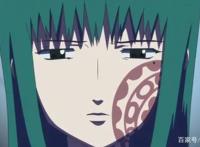 暗黑动漫推荐：15名少年为地球献身，大人们却只顾自己捞钱！