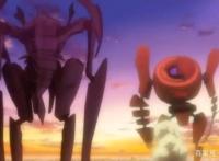 暗黑动漫推荐：15名少年为地球献身，大人们却只顾自己捞钱！