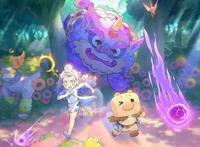 入冬了，这合家欢国漫第一个给我温暖