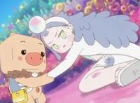 入冬了，这合家欢国漫第一个给我温暖