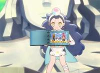 入冬了，这合家欢国漫第一个给我温暖