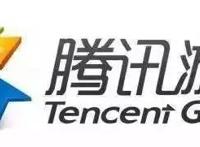 47家厂商、133款产品决战Q4：这可能是最残酷的一轮冲刺季