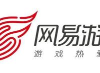 47家厂商、133款产品决战Q4：这可能是最残酷的一轮冲刺季